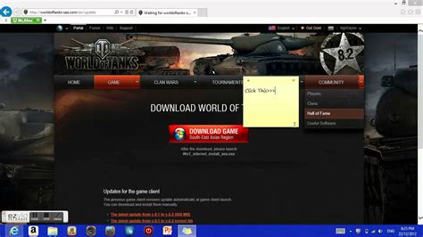 world of tanks account|world of tanks account suspended.